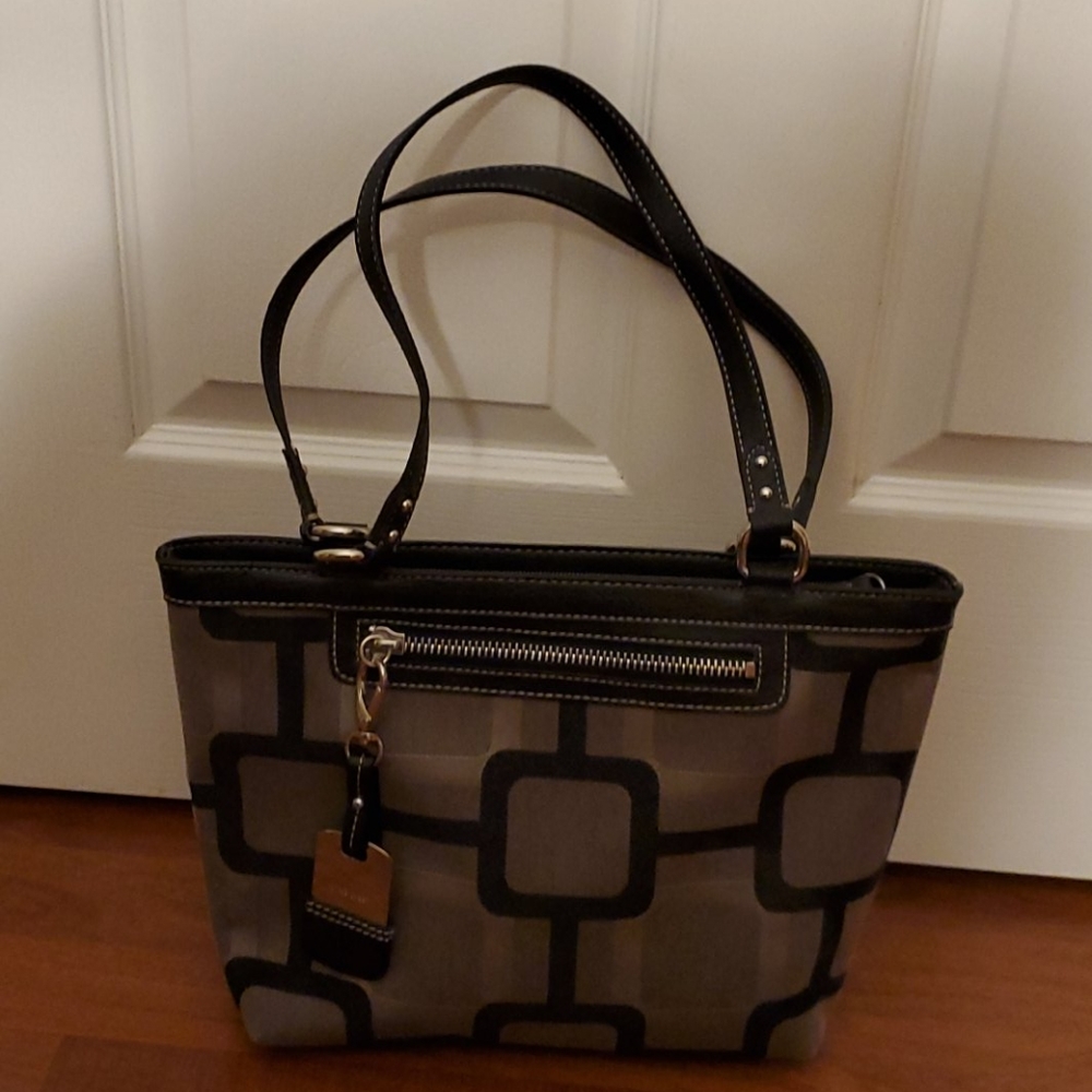 Nine West Purse